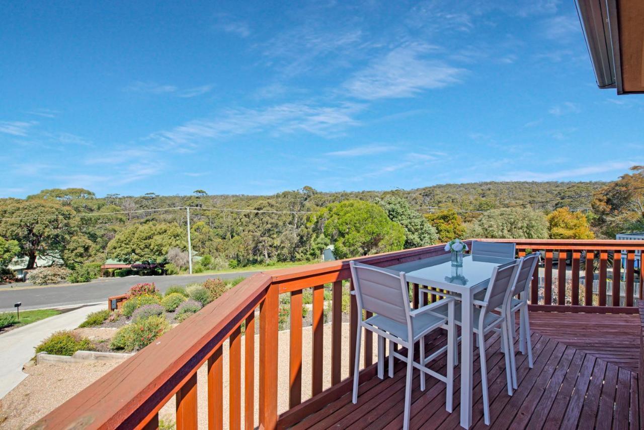 Bay Of Fires Great Escape Vila Binalong Bay Exterior foto